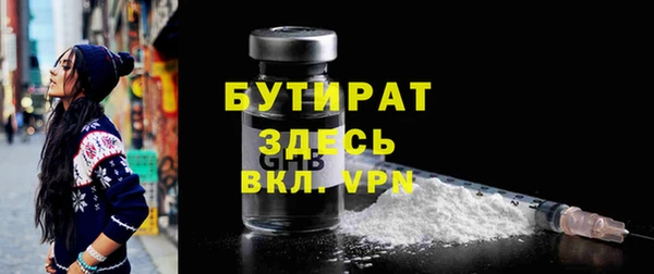 гашик Новодвинск
