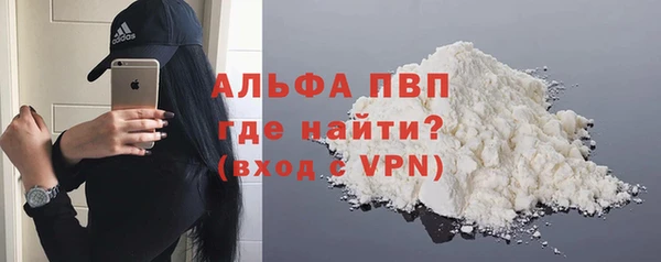 гашик Новодвинск