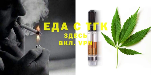 ПСИЛОЦИБИНОВЫЕ ГРИБЫ Новозыбков
