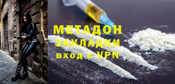 а пвп мука Баксан