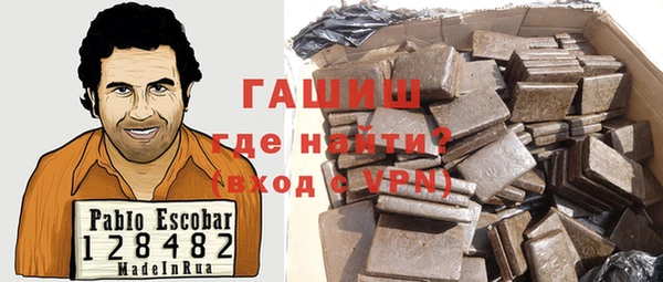 гашик Новодвинск