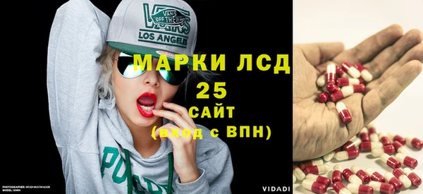 мяу мяу мука Нея