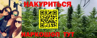 сатива Азнакаево