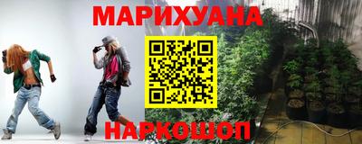 mix Абакан