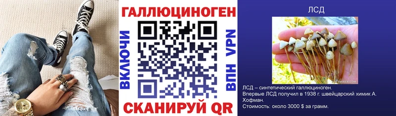 Псилоцибиновые грибы Magic Shrooms Менделеевск